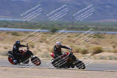 media/Sep-25-2023-Moto Forza (Mon) [[81ffa65e0a]]/B-C Group/Session 3 (Turn 16 Inside)/